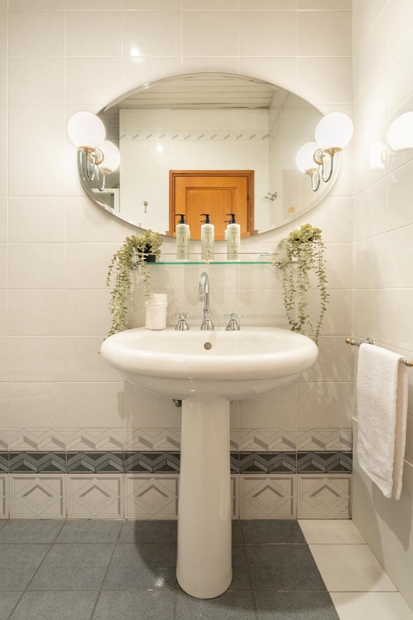 Appartamento Via Panzani 16, 3rd Floor - Antonella - Elegant & Spacious, 3-bedroom In Historic Center Firenze